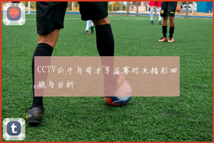 CCTV公牛与奇才季后赛对决精彩回顾与分析