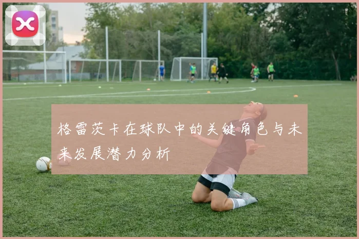 格雷茨卡在球队中的关键角色与未来发展潜力分析