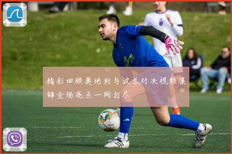 精彩回顾奥地利与波兰对决视频集锦全场亮点一网打尽