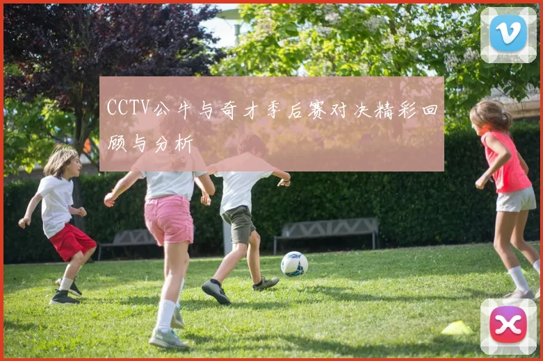 CCTV公牛与奇才季后赛对决精彩回顾与分析