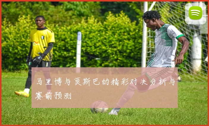 马里博与莫斯巴的精彩对决分析与赛前预测